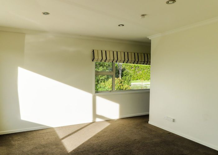  at 219 Robertson Road, Mabel Bush, Invercargill, Southland