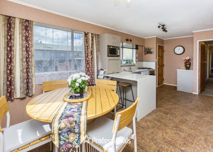  at 169 California Drive, Totara Park, Upper Hutt, Wellington