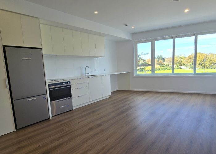  at 103/2a Oakley Ave, Waterview, Auckland City, Auckland