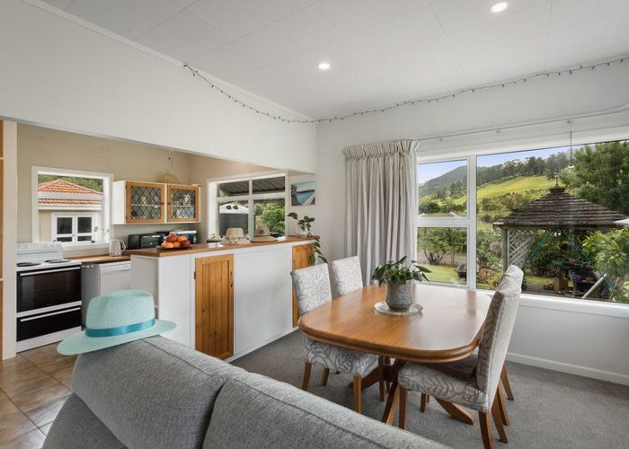  at 141 Neavesville Road, Puriri , Thames-Coromandel, Waikato