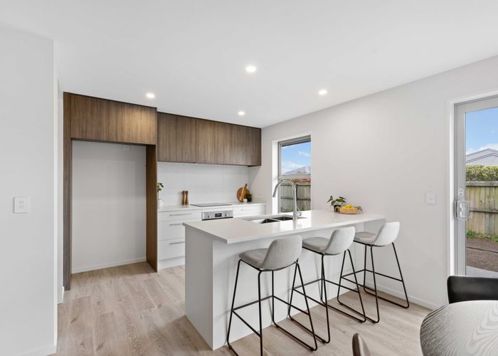  at Lot 7 Bill Harvey Drive, Halswell, Halswell, Christchurch City, Canterbury