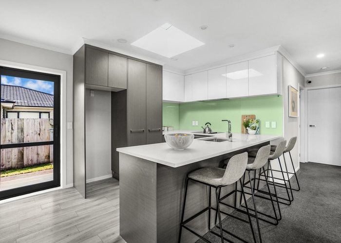  at 67 Merton Street, Trentham, Upper Hutt, Wellington