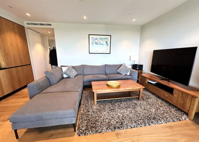  at 207/250 Kepa Road, Mission Bay, Auckland City, Auckland