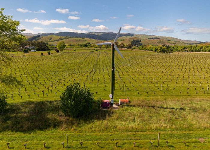  at 127B Church Road, Waipara, Hurunui, Canterbury