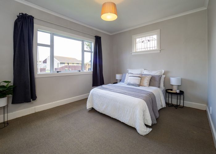  at 17 Wellington Street, Ashburton, Ashburton, Canterbury