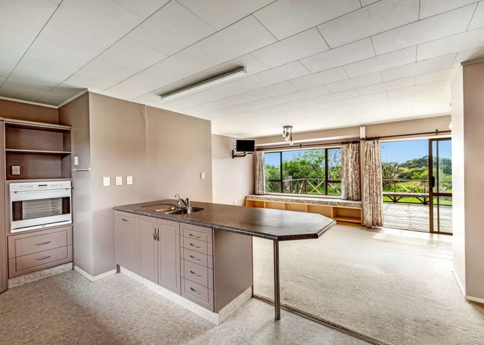  at 114B Riversdale Drive, Merrilands, New Plymouth