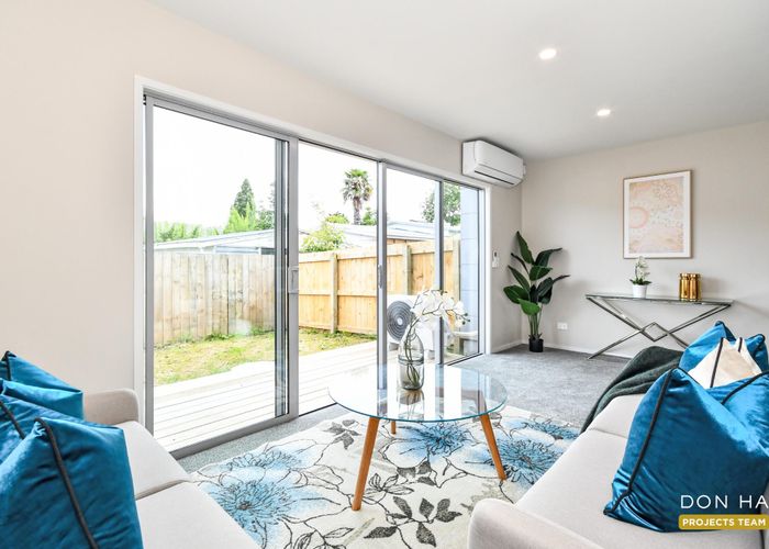  at 6/70 Clevedon Road, Papakura, Papakura, Auckland