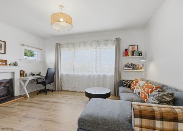  at 10 Wicklow Road, Devonport, North Shore City, Auckland