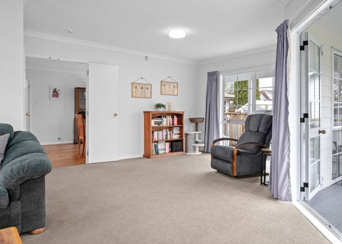  at 26B Cromwell Drive, Fitzroy, Hamilton, Waikato