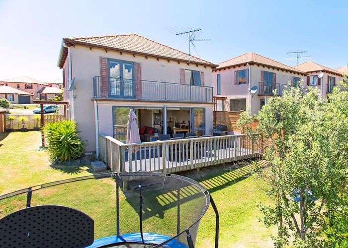  at 59 Alverna Heights View, Gulf Harbour, Rodney, Auckland