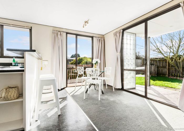  at 1/59 Glendale Road, Glen Eden, Auckland
