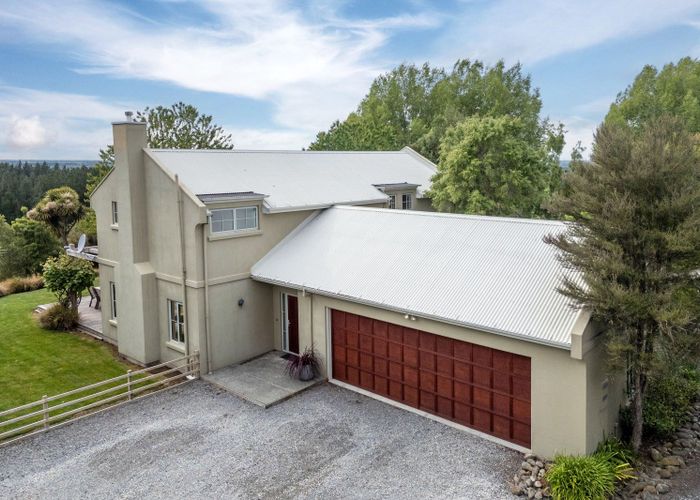  at 224 Greenvale Road, Geraldine, Geraldine