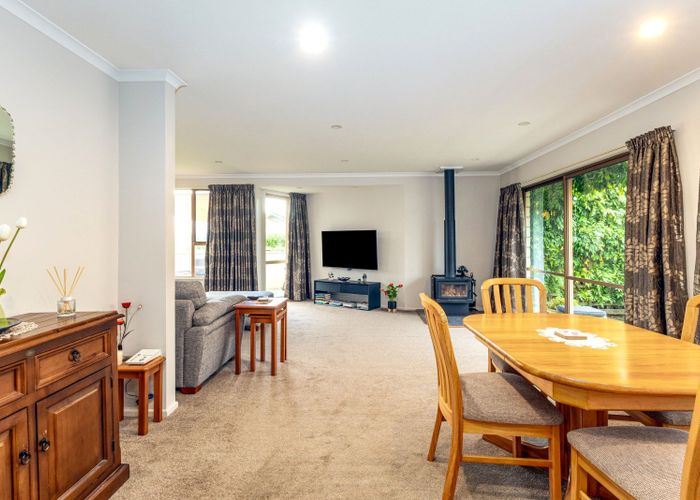  at 200A Otipua Road, Timaru, Timaru, Canterbury