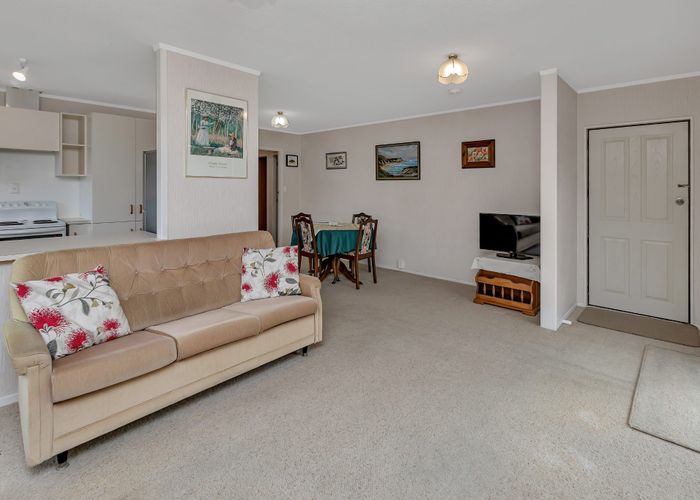  at 5 Mains Avenue, Kensington, Whangarei, Northland