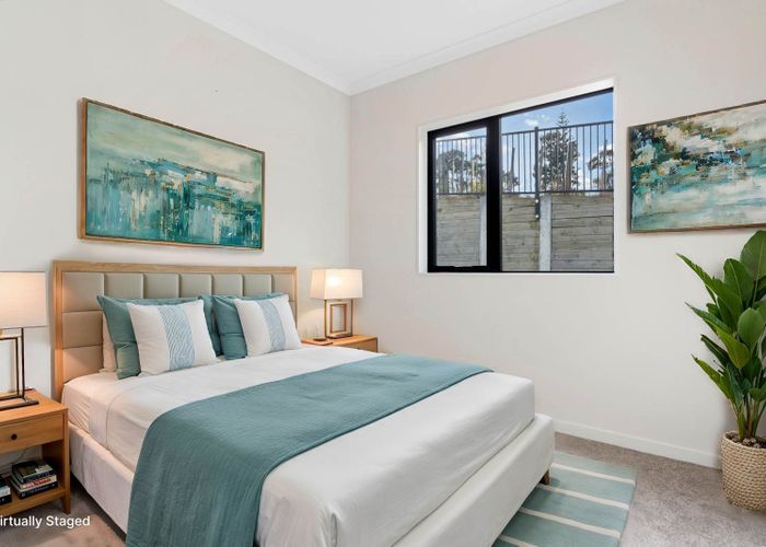  at 20 Barley Road, Flat Bush, Manukau City, Auckland