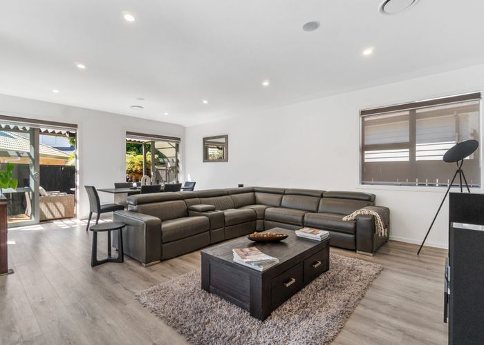  at 59 Michaels Avenue, Ellerslie, Auckland City, Auckland