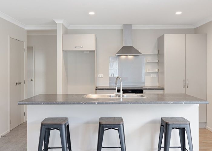  at 36 Mortlake Heights, Pyes Pa, Tauranga, Bay Of Plenty