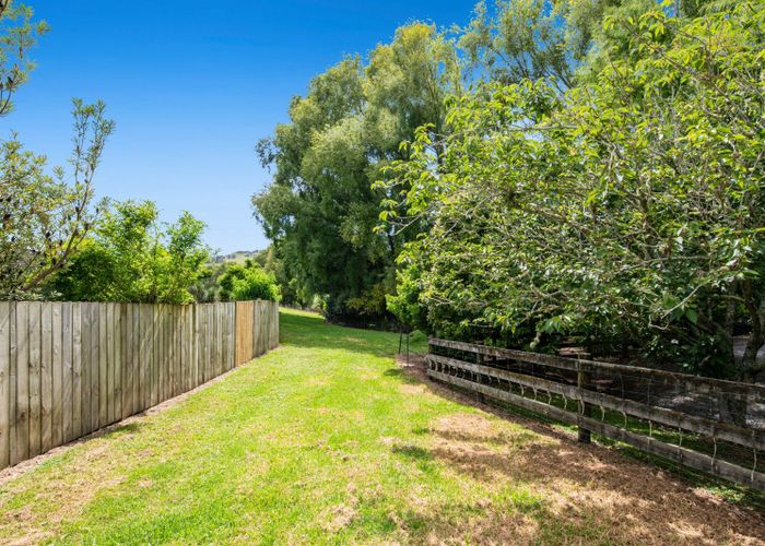  at 68 Armitage Road, Wellsford, Rodney, Auckland
