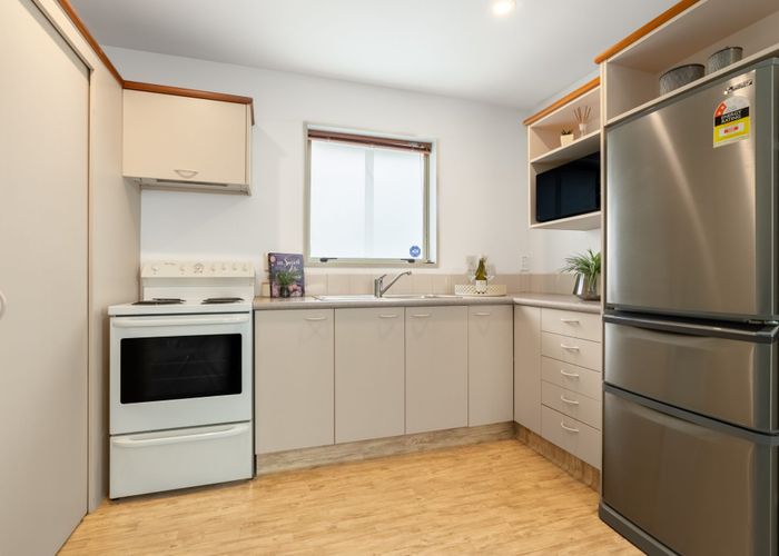  at 16 York Tong Place, Addington, Christchurch