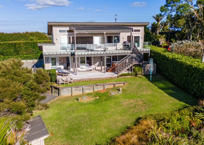  at 93 Oaia Road, Muriwai Beach, Rodney, Auckland