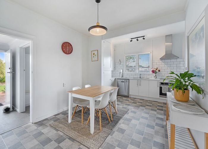  at 71 Nuffield Avenue, Marewa, Napier, Hawke's Bay