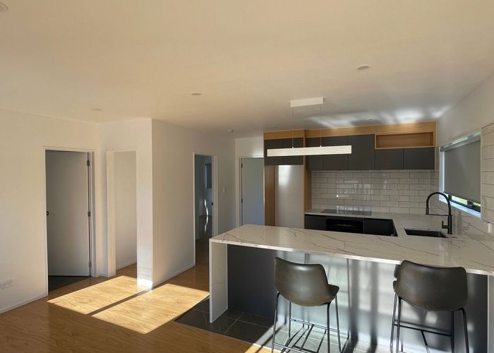  at 79 Bungard Road, Karaka, Papakura