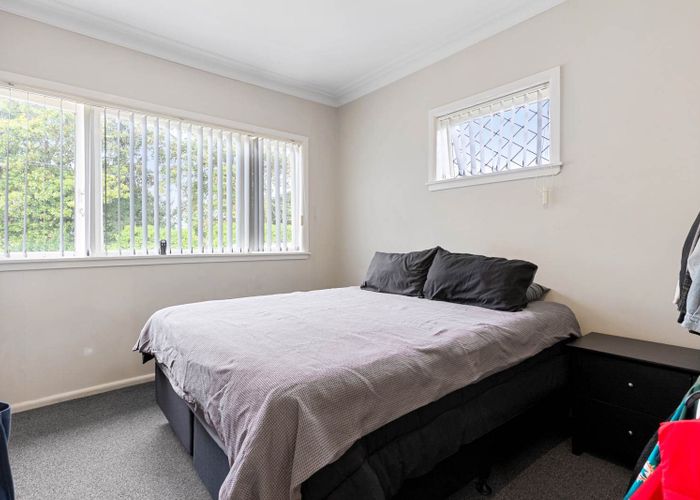  at 149 Gray Avenue, Papatoetoe, Manukau City, Auckland