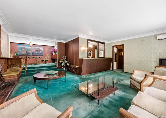  at 20 Takahe Road, Titirangi, Auckland