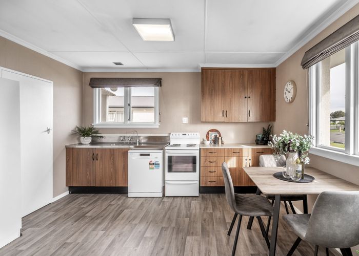  at 6 Nevis Crescent, Grasmere, Invercargill