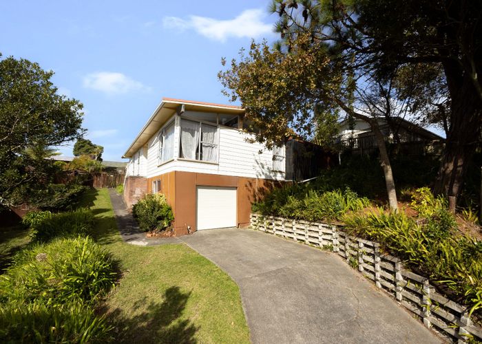 For sale 4 Hewlett Road, Massey, Waitakere City, Auckland homes.co.nz