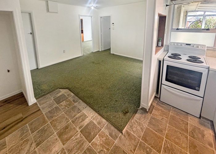  at 7 Brockenhurst Street, Aranui, Christchurch City, Canterbury