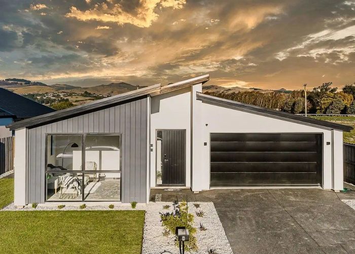  at 8 Kirirua Avenue, Halswell, Christchurch