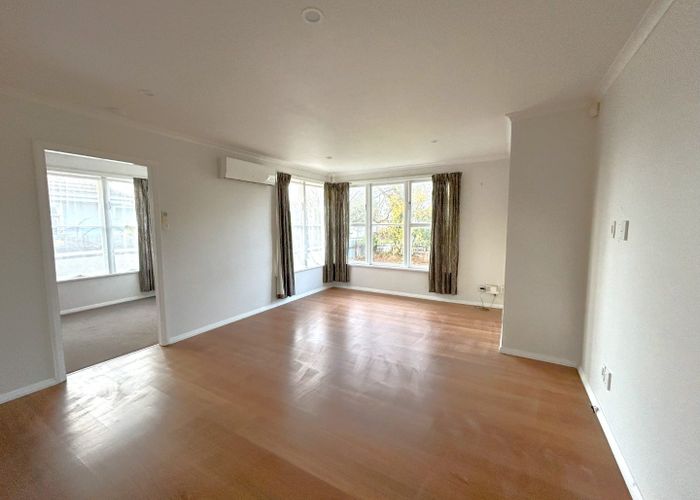  at 102 Vogel Street, Roslyn, Palmerston North, Manawatu / Whanganui