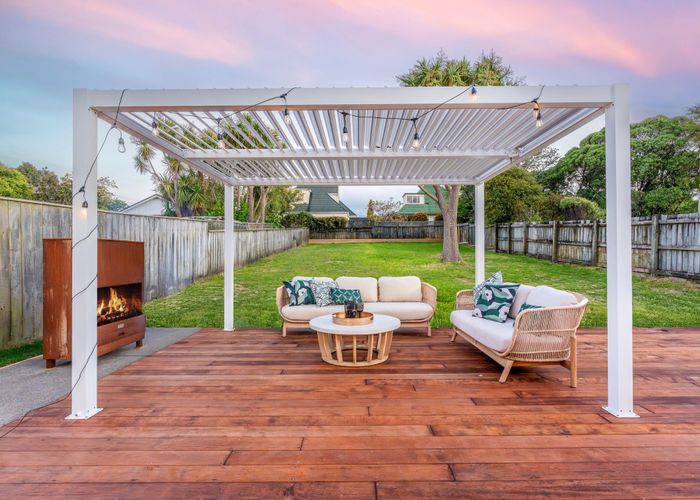  at 4 Ngata Street, Ngaio, Wellington, Wellington