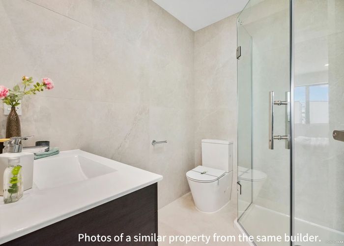  at 156 Dendro Ring Road, Milldale, Rodney, Auckland