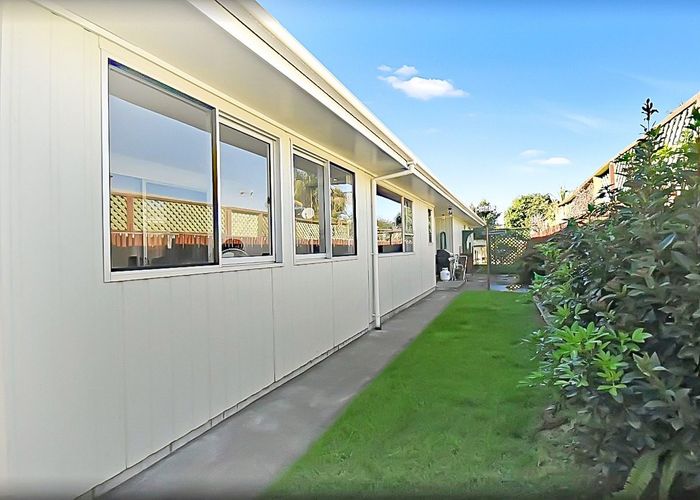  at 2/11 Shamrock Street, Napier South, Napier, Hawke's Bay