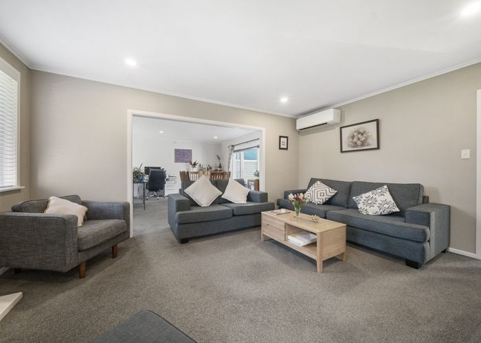  at 140 Terry Street, Blockhouse Bay, Auckland City, Auckland