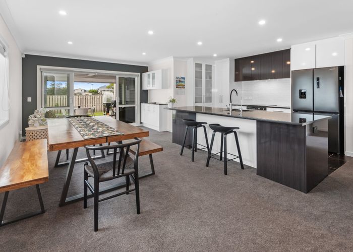  at 41 Kaurinui Crescent, One Tree Point, Whangarei, Northland