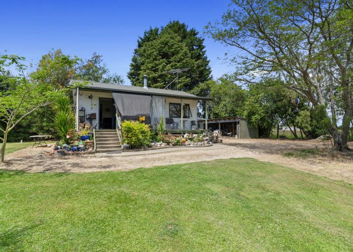  at 9 Factory Road, Riwaka