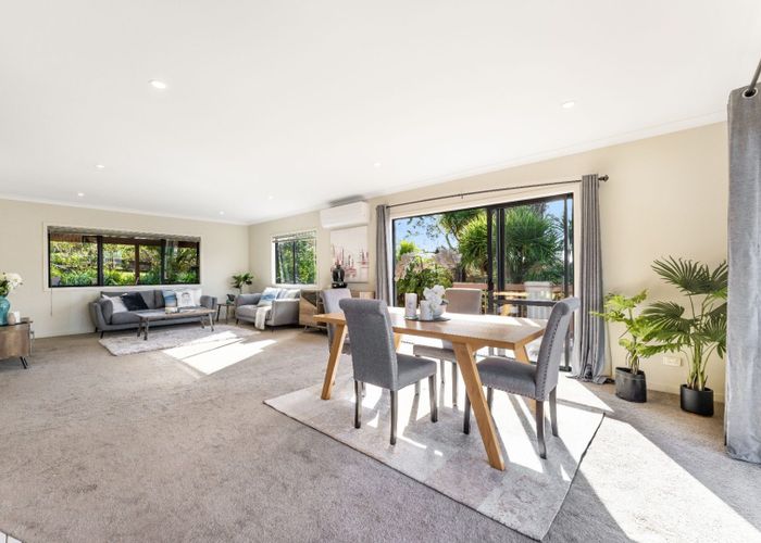  at 62 Jeffs Road, Albany