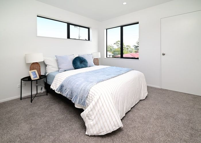  at 6/29 Tudor Road, Henderson, Waitakere City, Auckland