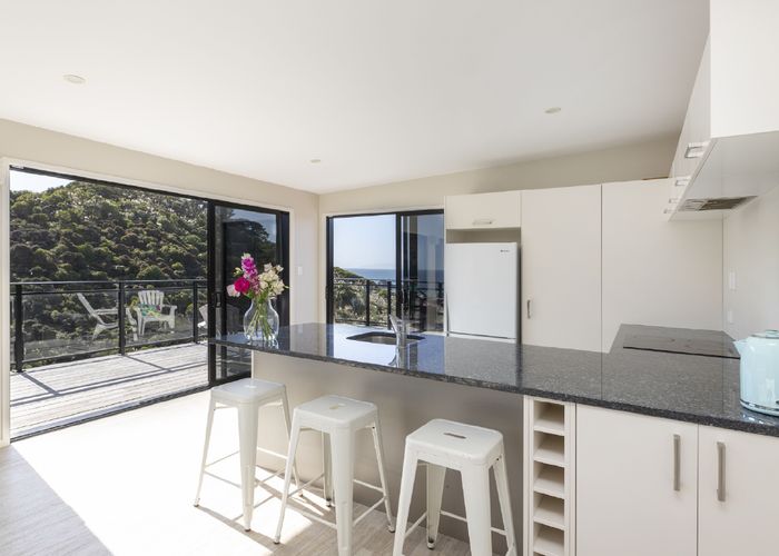  at 145C Wintle Street, Mangawhai Heads, Mangawhai