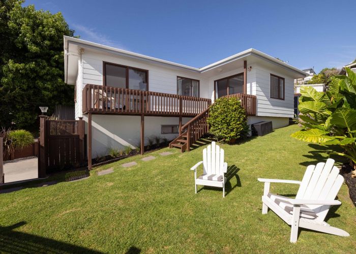  at 22 Snowden Street, Ohauiti, Tauranga