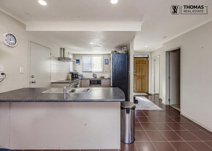  at 14 Secoia Crescent, Mangere, Manukau City, Auckland