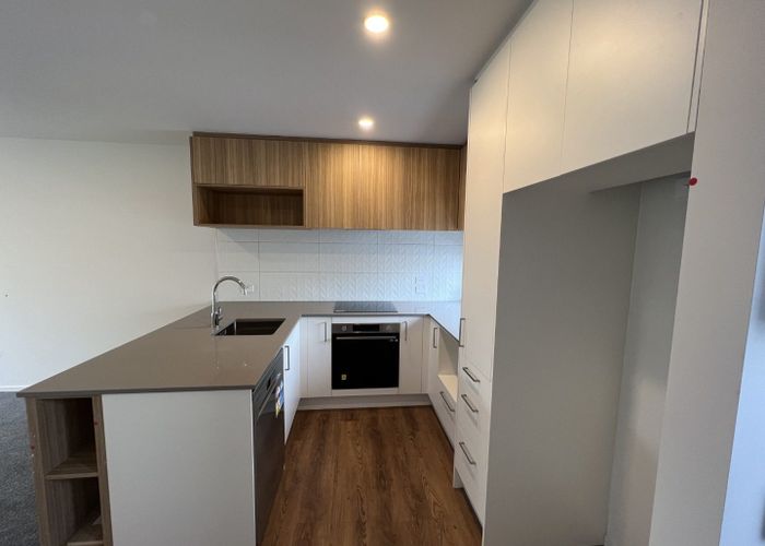  at 8/129 Tancred Street, Linwood, Christchurch City, Canterbury