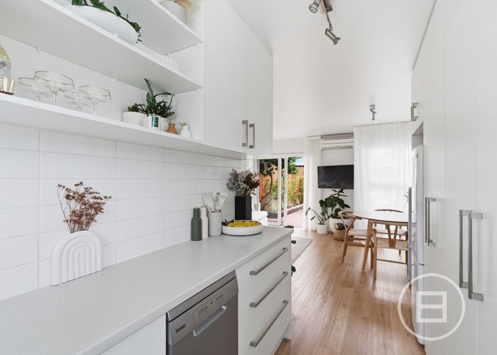  at 3/44 Ranfurly Street, St. Albans, Christchurch City, Canterbury