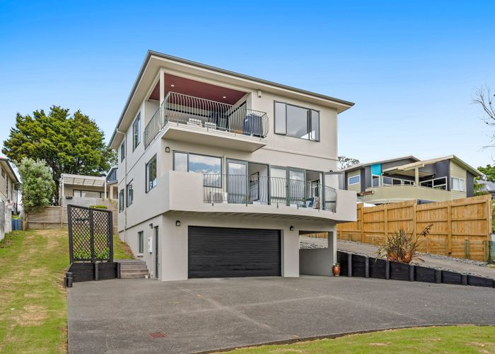  at 9a Brightside Road, Stanmore Bay, Rodney, Auckland