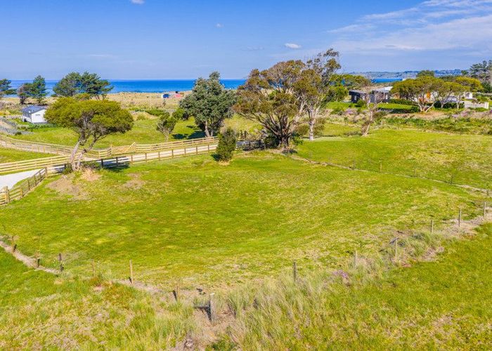  at Lot 13/13 Pukenui Drive, Mahia Beach, Wairoa, Hawke's Bay