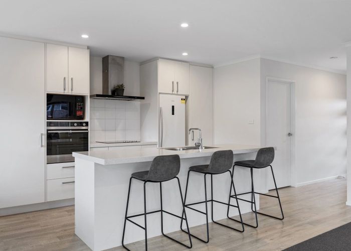  at 14 Ponga Place, Papamoa Beach, Papamoa