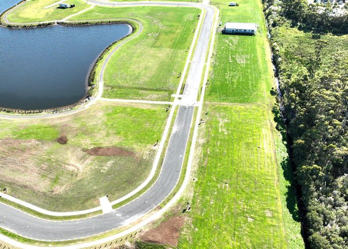  at 139 Kopani Road, Matarangi, Thames-Coromandel, Waikato